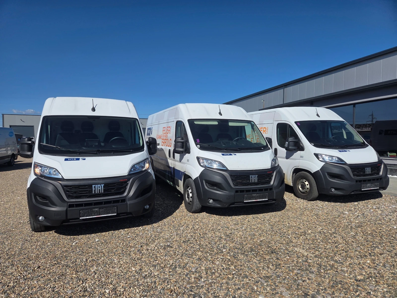 Renault Master ���� ������ 2.3D 2 ����  | Mobile.bg � ����������� 17