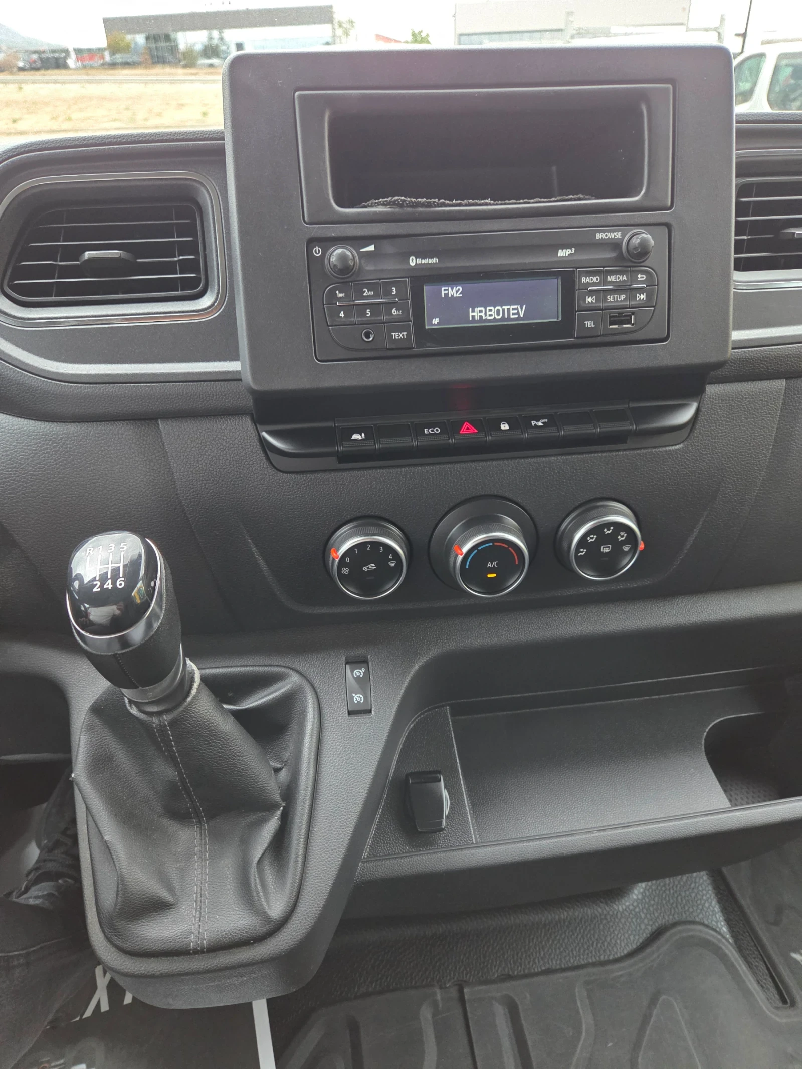 Renault Master ���� ������ 2.3D 2 ����  | Mobile.bg � ����������� 15