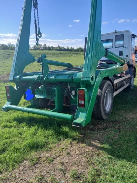 Iveco Eurocargo | Mobile.bg    6