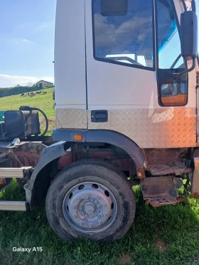 Iveco Eurocargo | Mobile.bg    3