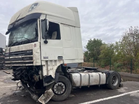 Daf XF 105 | Mobile.bg    2