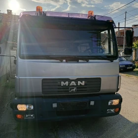 Man 9.220 