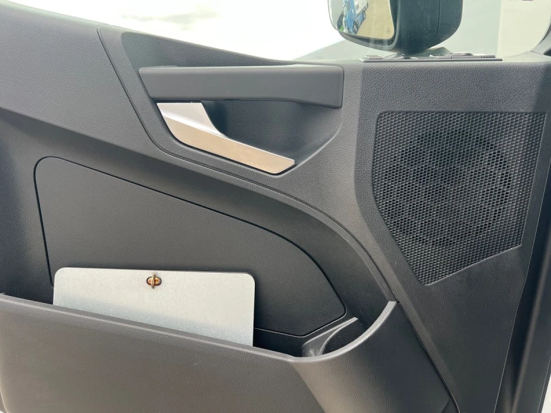 Mercedes-Benz Actros 1851 BIG SPACE, снимка 10 - Камиони - 52391264