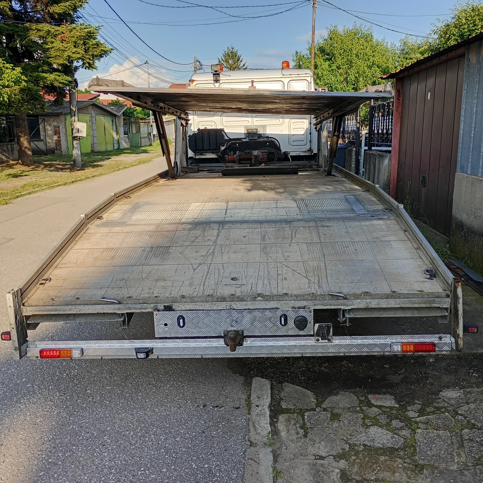 Man 9.220