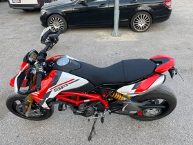 Ducati Hypermotard  950 SP, снимка 9