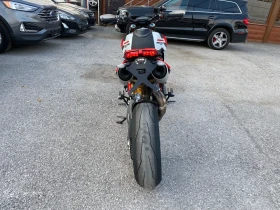 Ducati Hypermotard  950 SP, снимка 6