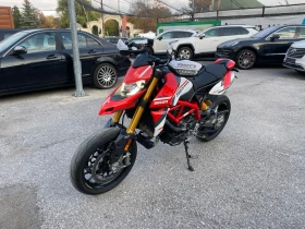 Ducati Hypermotard  950 SP, снимка 1