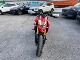 Ducati Hypermotard  950 SP, снимка 2