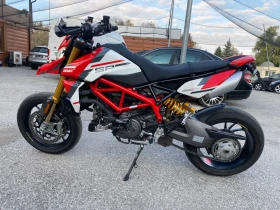 Ducati Hypermotard  950 SP, снимка 8