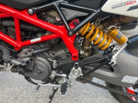 Ducati Hypermotard  950 SP, снимка 15