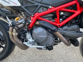 Ducati Hypermotard  950 SP, снимка 16