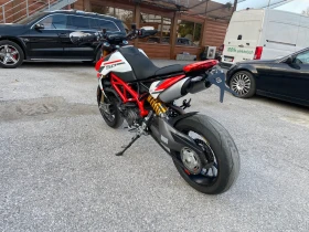 Ducati Hypermotard  950 SP, снимка 7