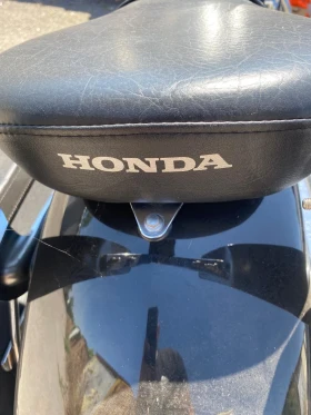 Honda Vtx | Mobile.bg    15