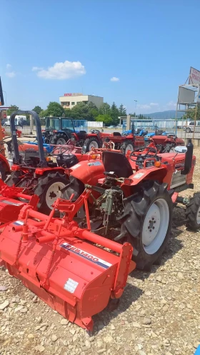  Yanmar    | Mobile.bg    3