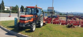  Yanmar    | Mobile.bg    15