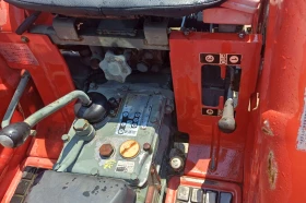  Yanmar YM2020D | Mobile.bg    3