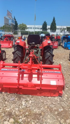  Yanmar    | Mobile.bg    11