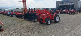  Yanmar    | Mobile.bg    16