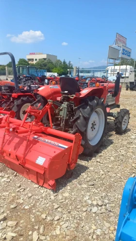  Yanmar    | Mobile.bg    5