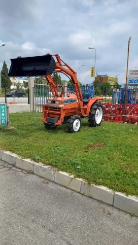  Yanmar    | Mobile.bg    17