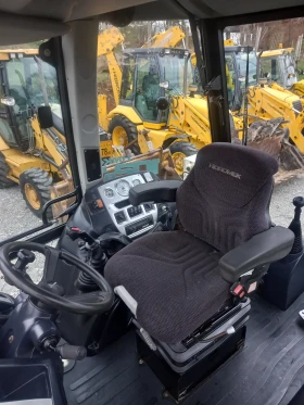 Обява за продажба на Багер Hidromek 102B ~87 600 лв. - изображение 4