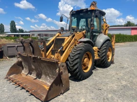 ����� �� �������� �� ����� Case 695 super R
