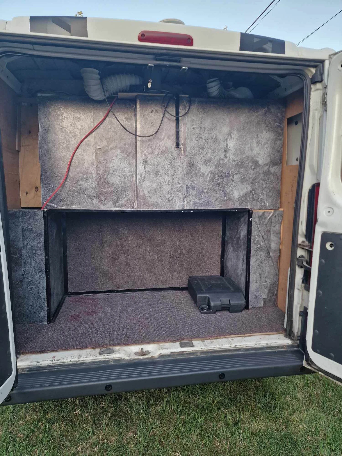  Citroen Jumper | Mobile.bg   16