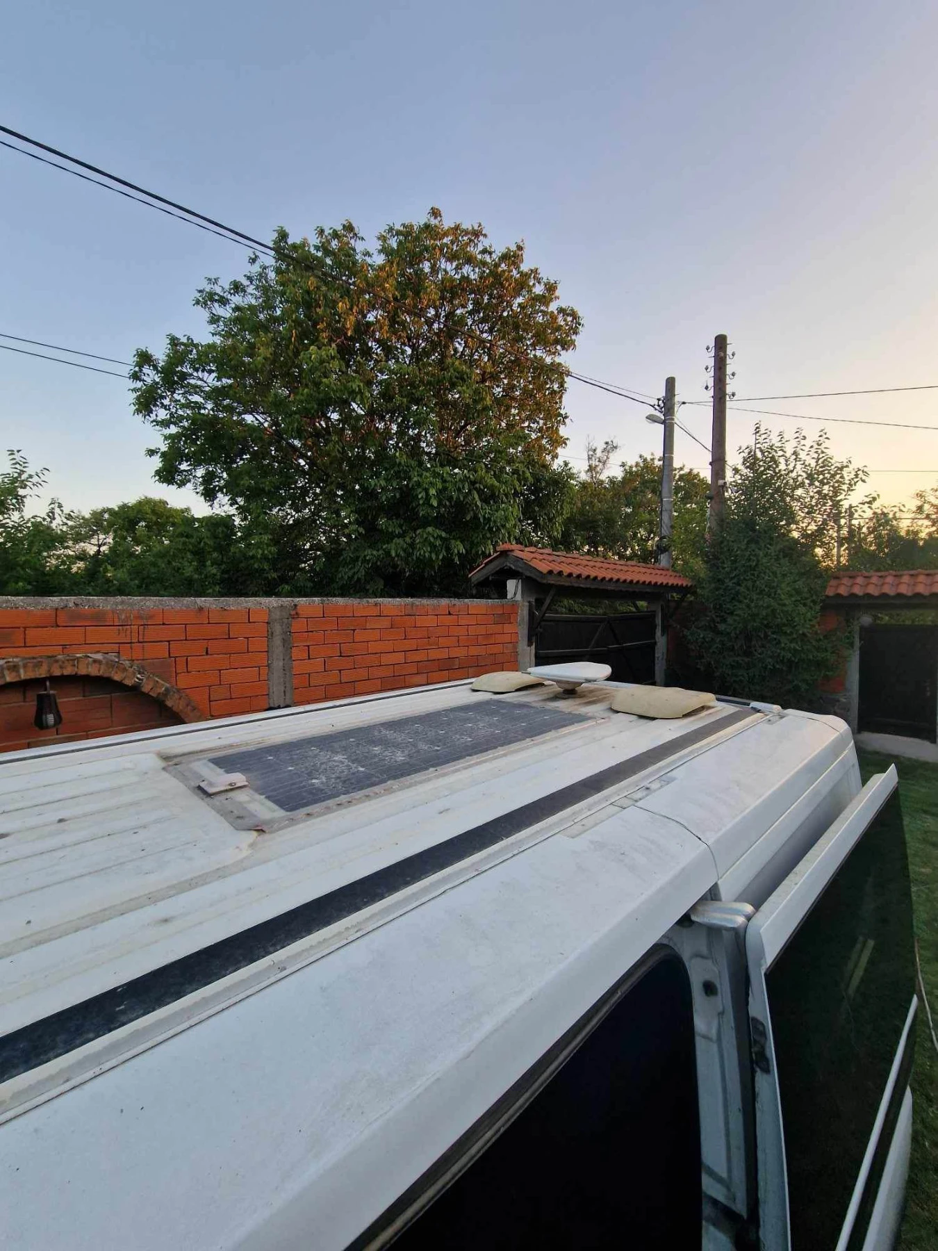  Citroen Jumper | Mobile.bg   11