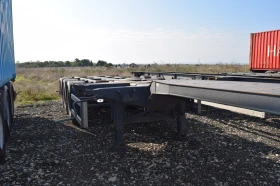      D-TEC  43 03 