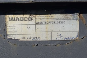      D-TEC  43 03 