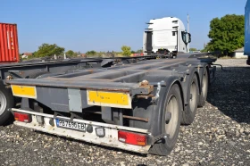  D-TEC  43 03  | Mobile.bg    5