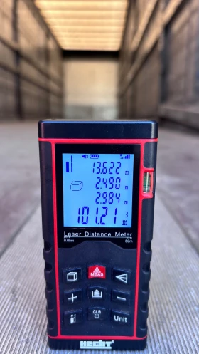 ����������� Schwarzmuller ����!��� ����! | Mobile.bg � ����� ������ 4