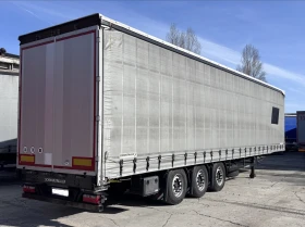 ����������� Schwarzmuller ����!��� ����! | Mobile.bg � ����� ������ 2