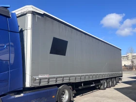 ������ ����������� Schwarzm...