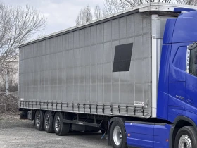 ����� �� �������� �� ����������� Schwarzmuller ����!��� ����!