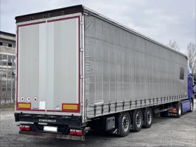 ����� �� �������� �� ����������� Schwarzmuller ����!��� ����!