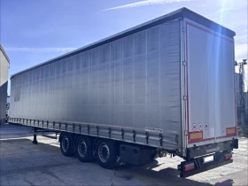 ����������� Schwarzmuller ����!��� ����! | Mobile.bg � ����� ������ 6