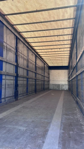 ����������� Schwarzmuller ����!��� ����! | Mobile.bg � ����� ������ 3