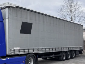 ����� �� �������� �� ����������� Schwarzmuller ����!��� ����!