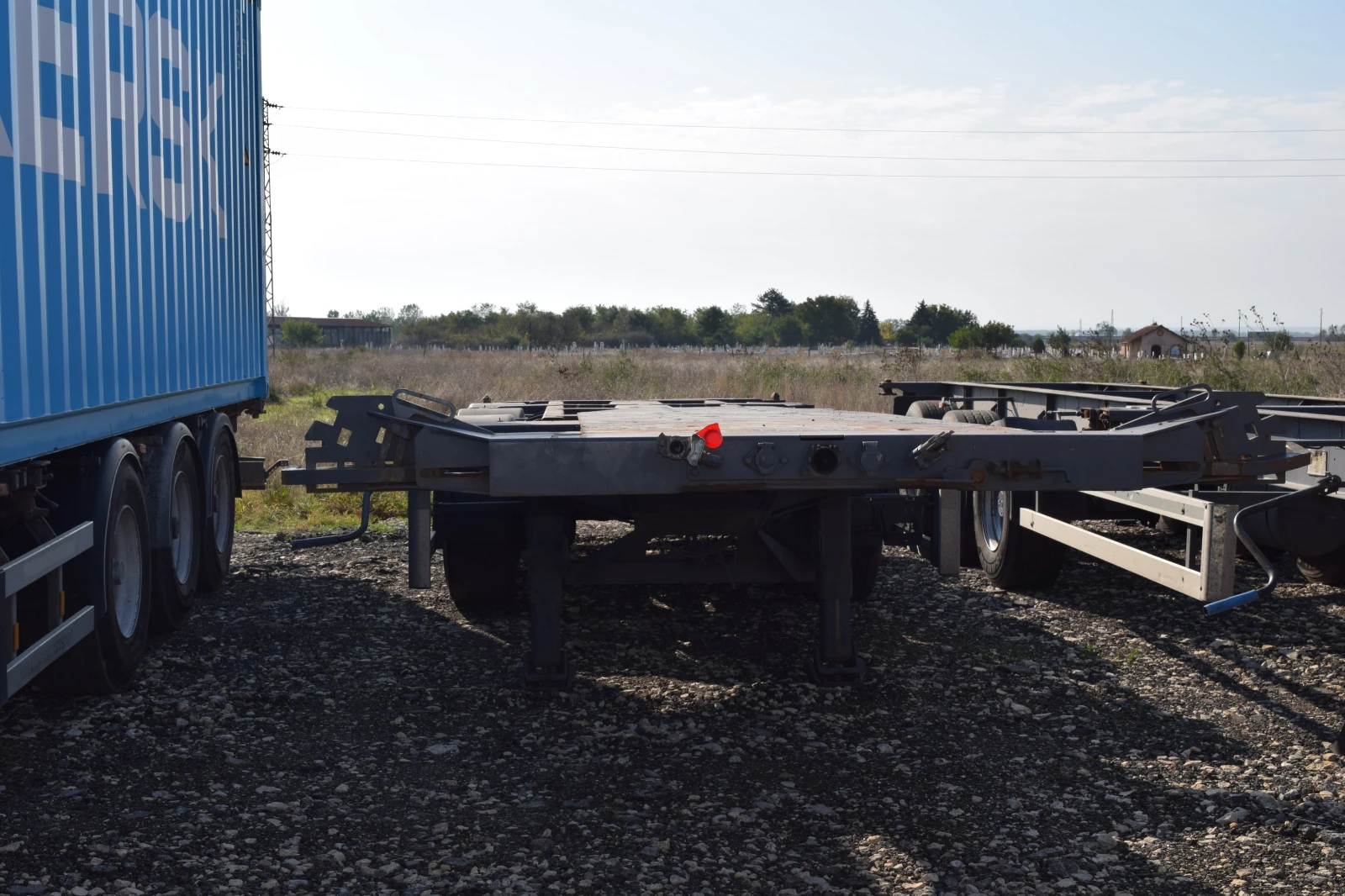  D-TEC  43 03  | Mobile.bg   2