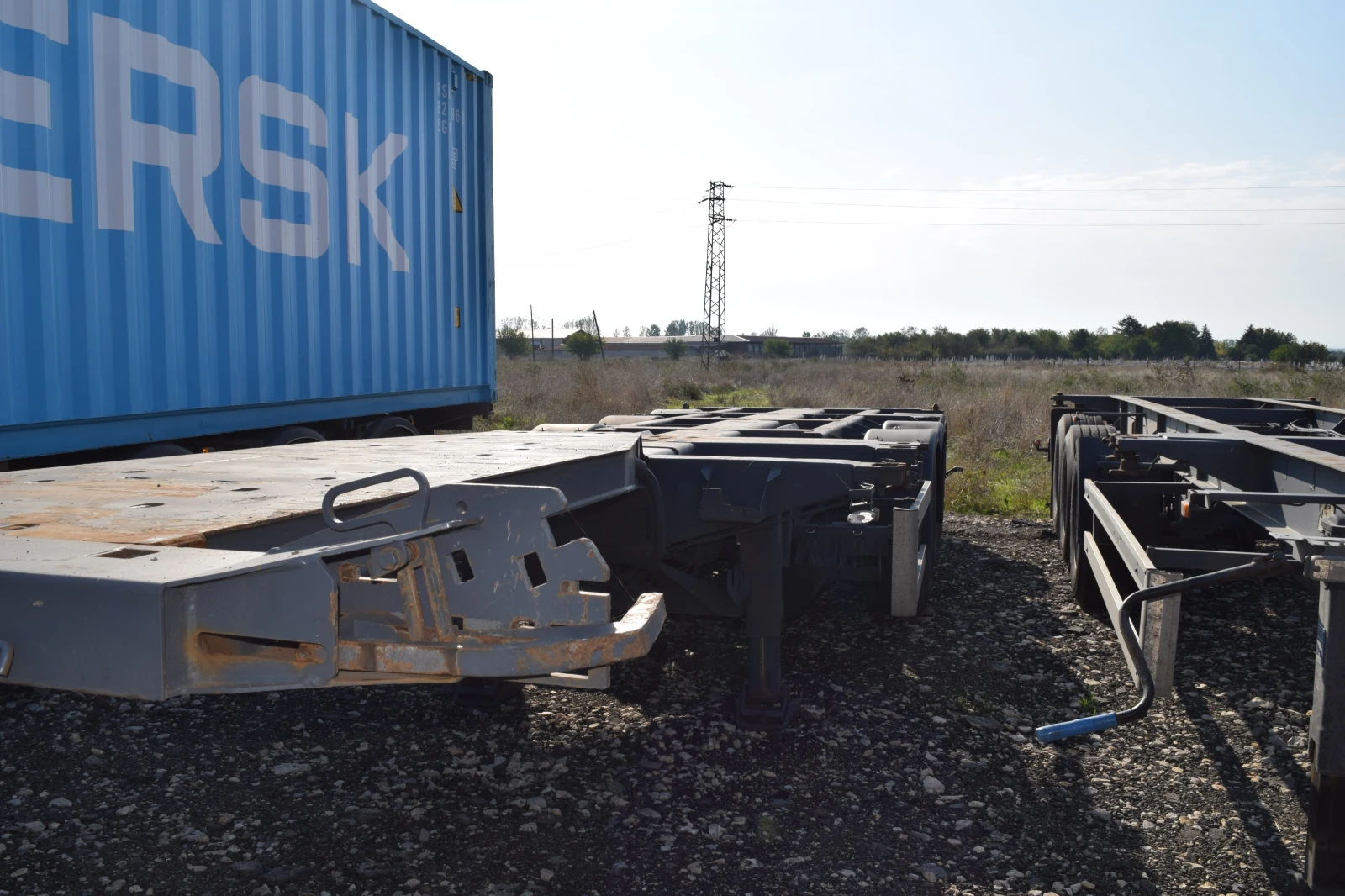  D-TEC  43 03  | Mobile.bg   11