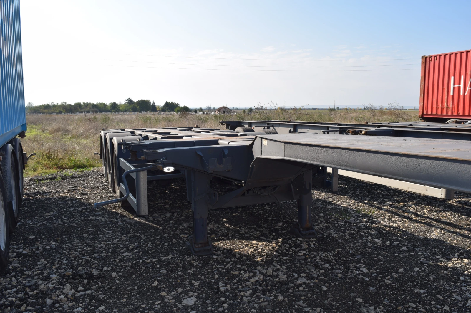  D-TEC  43 03  | Mobile.bg   1