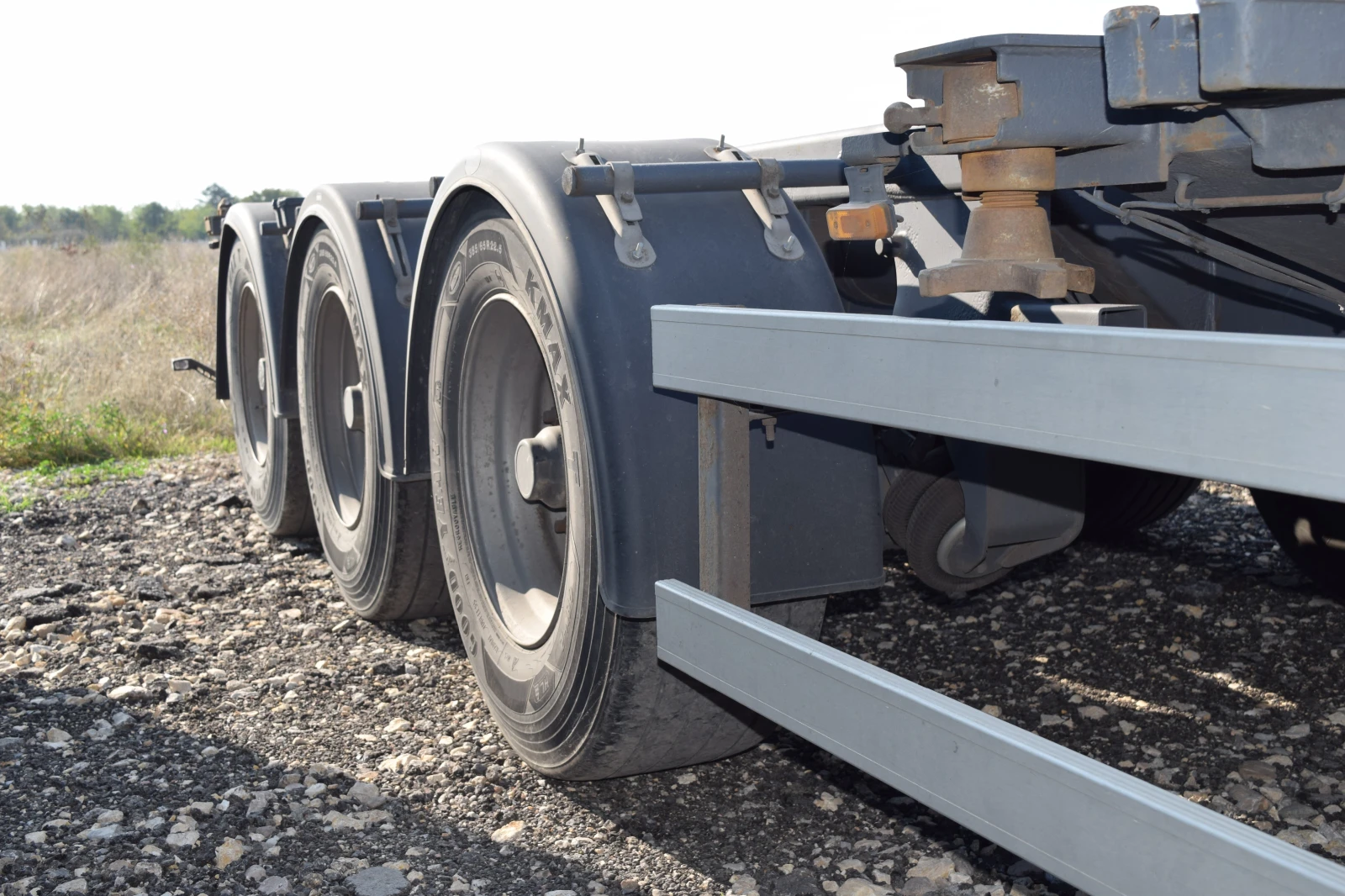  D-TEC  43 03  | Mobile.bg   3