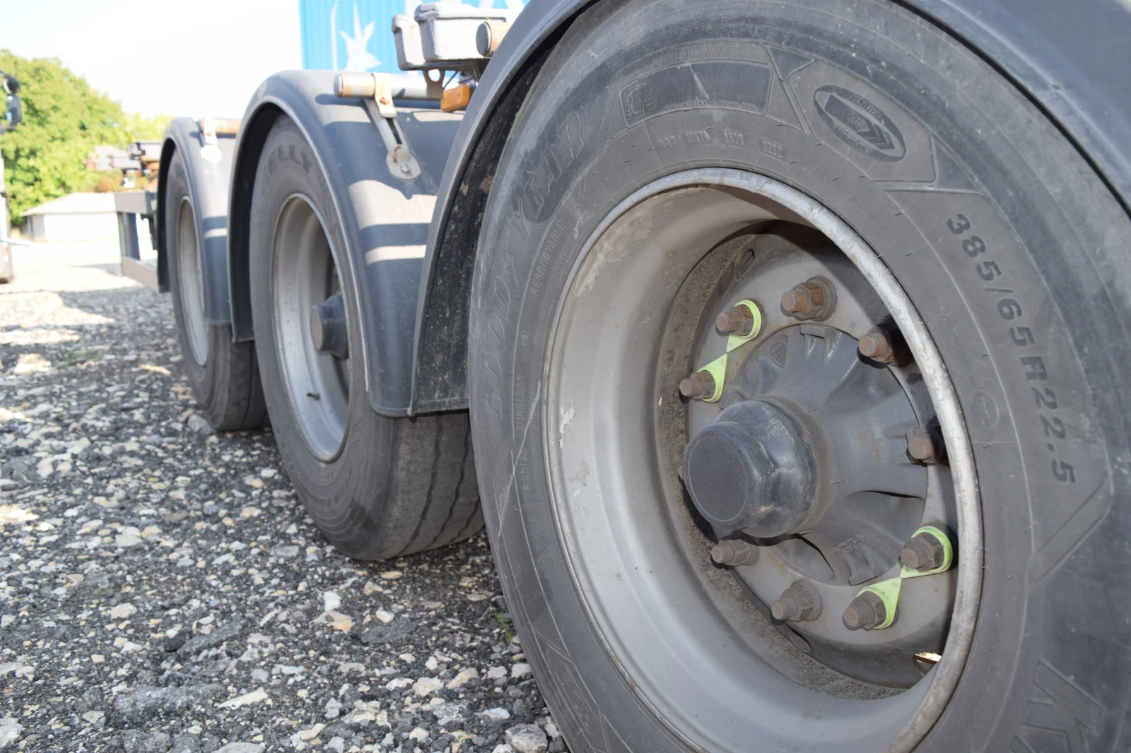  D-TEC  43 03  | Mobile.bg   8