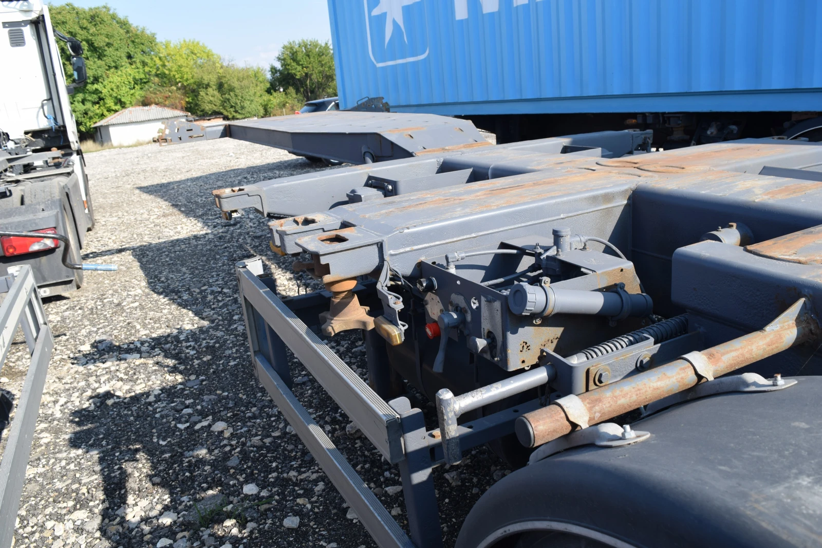  D-TEC  43 03  | Mobile.bg   9