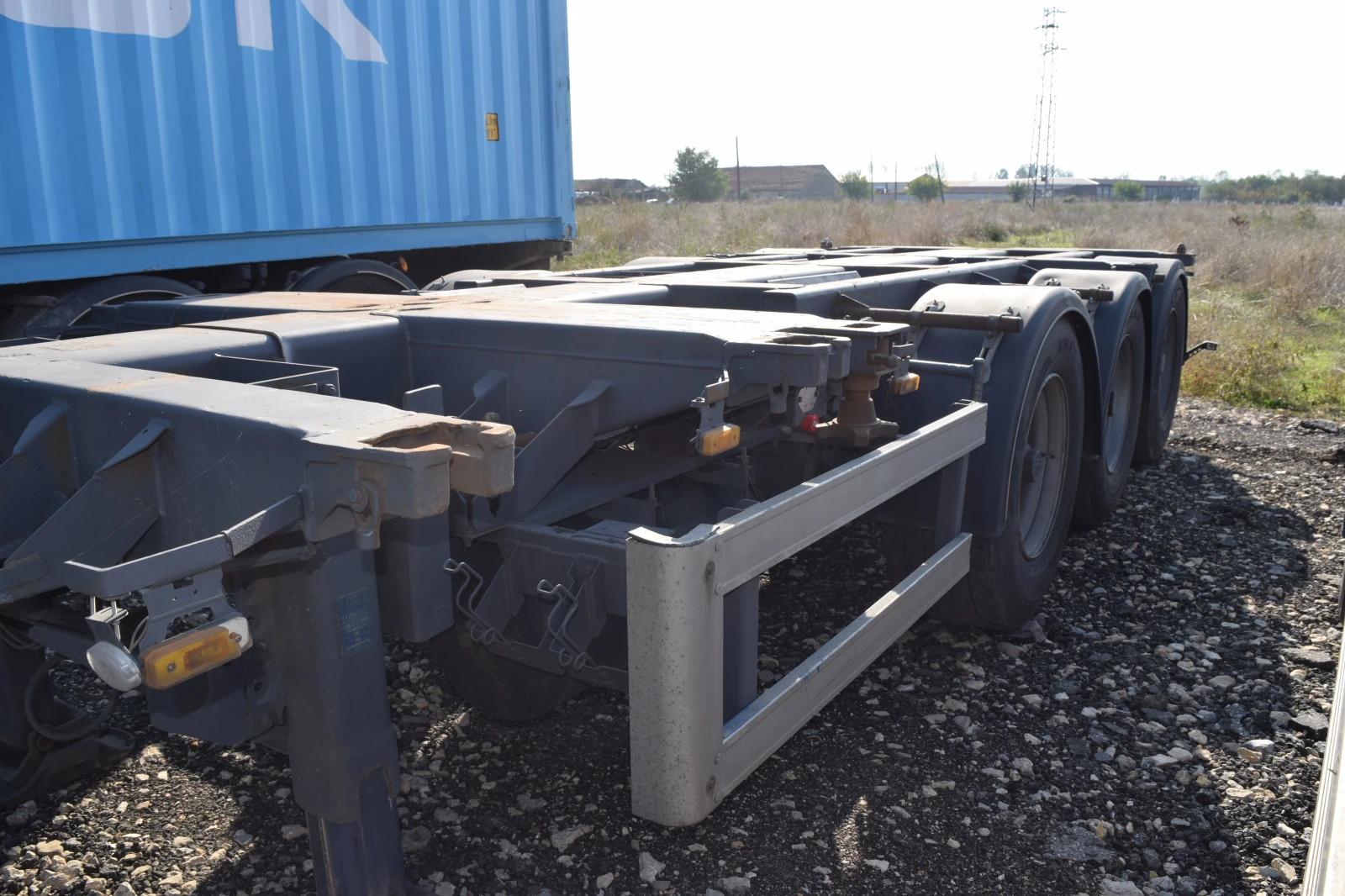  D-TEC  43 03  | Mobile.bg   10