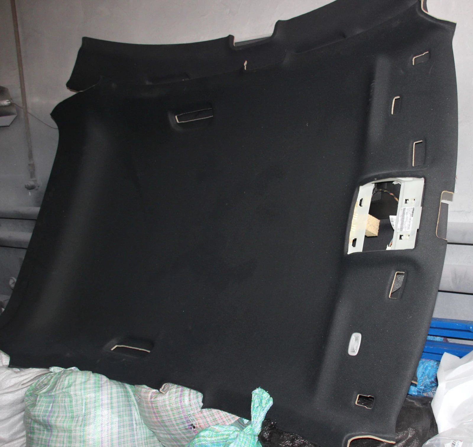   - W177 2018 .   | Mobile.bg   1