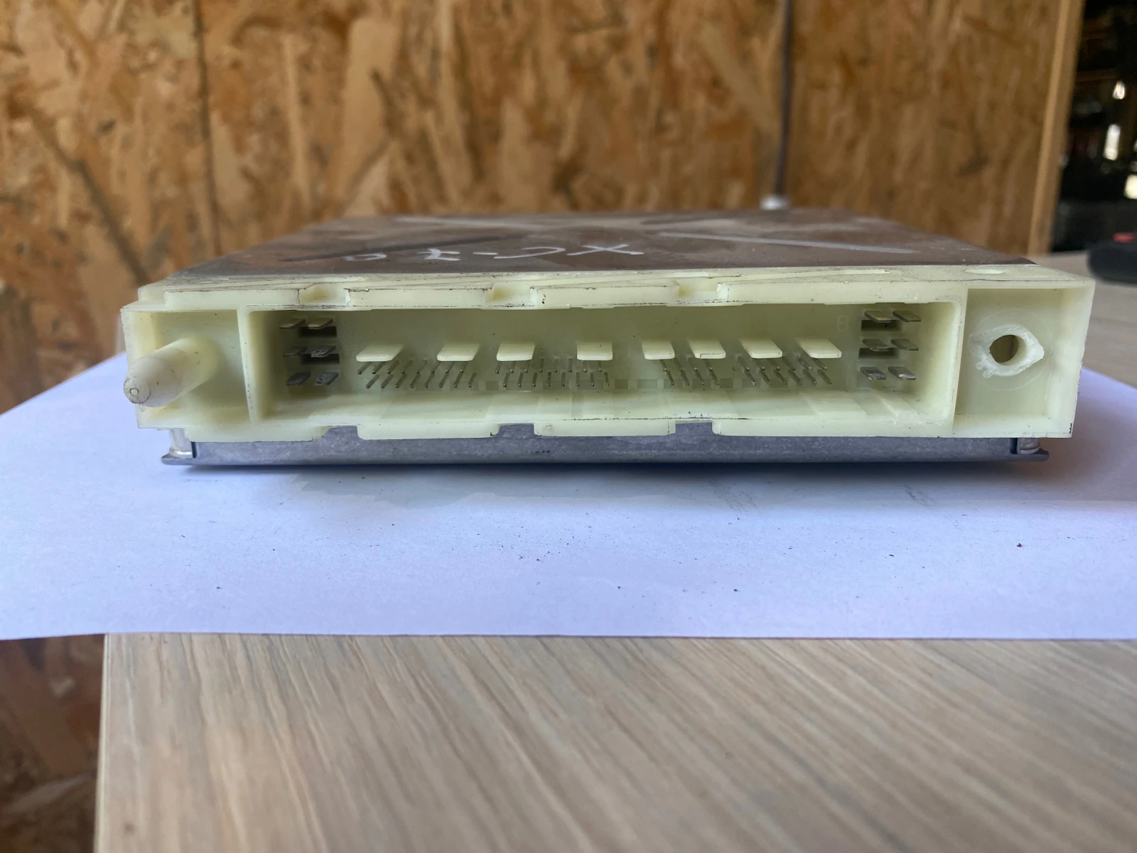  VOLVO V70  P09480761 / 1T0202A00 / T00460969 | Mobile.bg   3