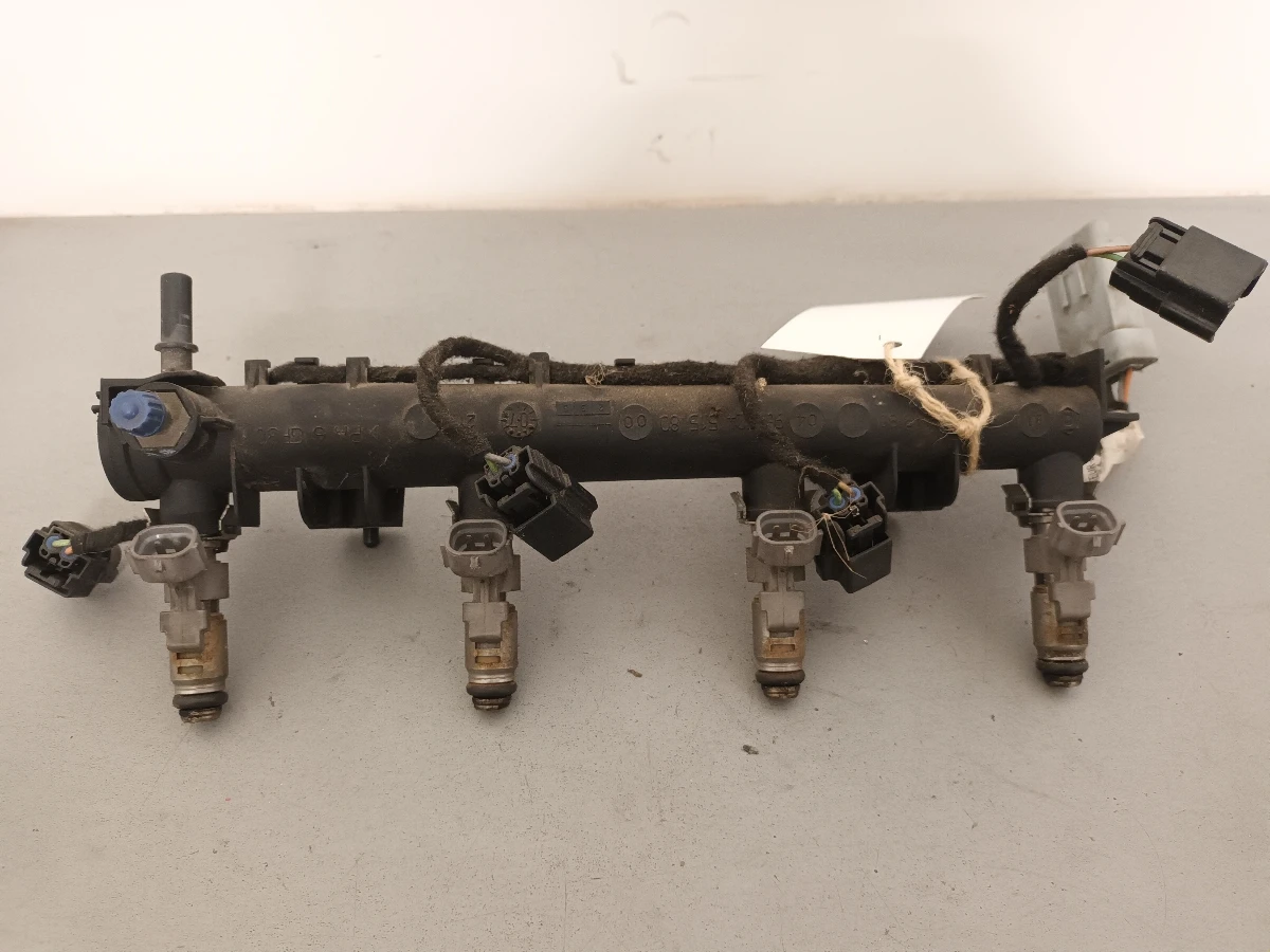 ,  4 1.4,  307 | Mobile.bg   1