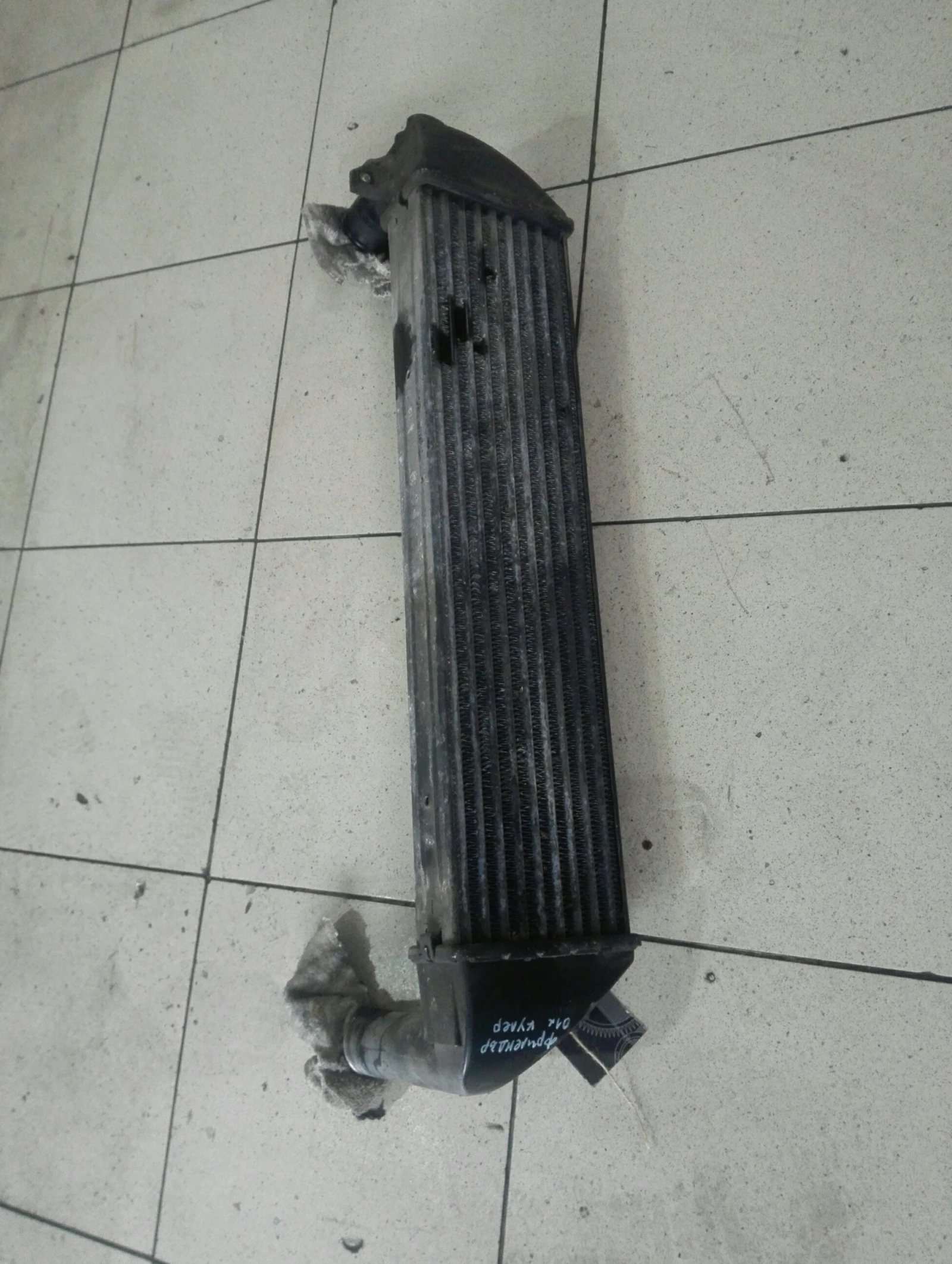     4 01. | Mobile.bg   1